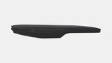 Arc Mouse Ambidextrous - Bluetooth Bluetrack 1000 Dpi - Warranty: 12m