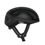 Poc Omne Lite Negro