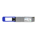 Blueoptics Palo Alto Networks Pan-Qsfp-40gbase-Lr4 Blueoptics Bo25k13610d Qsfp Transceiver, 40gbase-Lr4, Singlemode Fiber, 4xwdm, 10km