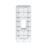 G4 Doorbell Pro Poe Gang Box  Mount White. Secure
