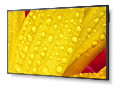 EAN 5028695127470 - NEC MultiSync M501-2 Diseño de quiosco 127 cm (50") LED 4K Ultra HD Negro Procesador incorporado imagen 5