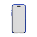 EAN 5056586722862 - Tech21 T21-10319 funda para teléfono móvil 17 cm (6.7") Azul imagen 2