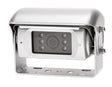 EAN 4041044220692 - Axion DBC 114065 S1 cámara de visión trasera para coche Alámbrico imagen 1