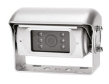 EAN 4041044220692 - Axion DBC 114065 S1 cámara de visión trasera para coche Alámbrico imagen 1