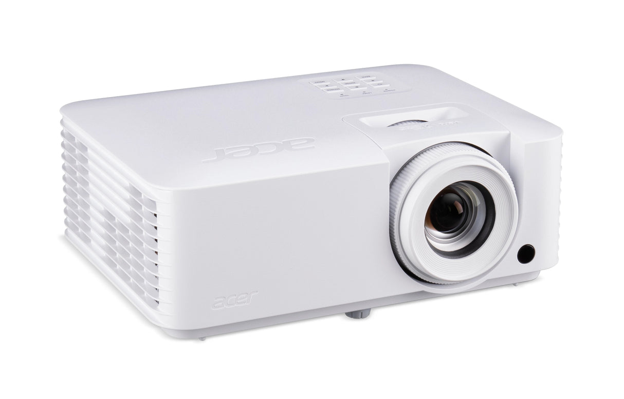 Proyector  Pl2810g Dlp 4k Laser Uhd 3.5mln 2xhdmi