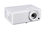 Proyector  Pl2810g Dlp 4k Laser Uhd 3.5mln 2xhdmi