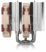 EAN 9010018000429 - Noctua NH-D15 G2 HBC sistema de refrigeración para ordenador Procesador Refrigerador de aire 14 cm imagen 3