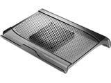 Cooler Master Notepal U-Lite