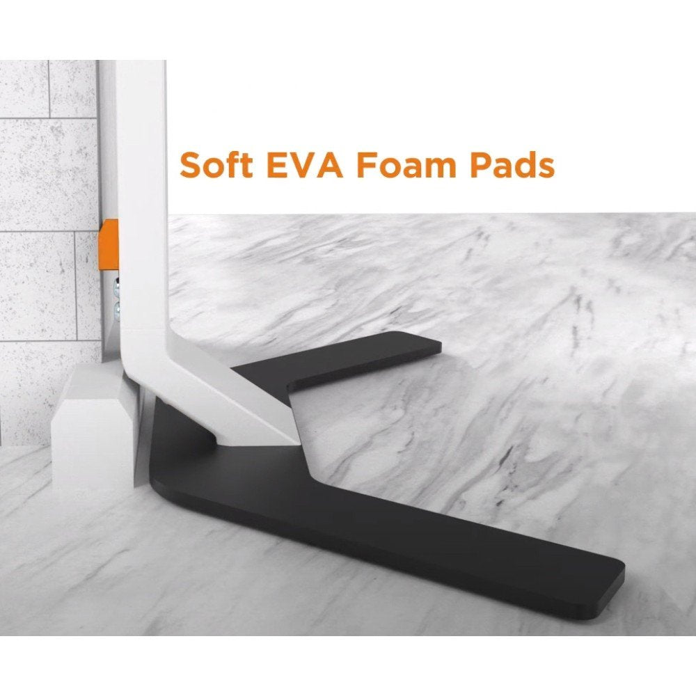 EAN 8059018361834 - Techly ICA-TR47 Mueble de TV y centro de entretenimiento imagen 13