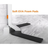 EAN 8059018361834 - Techly ICA-TR47 Mueble de TV y centro de entretenimiento imagen 13