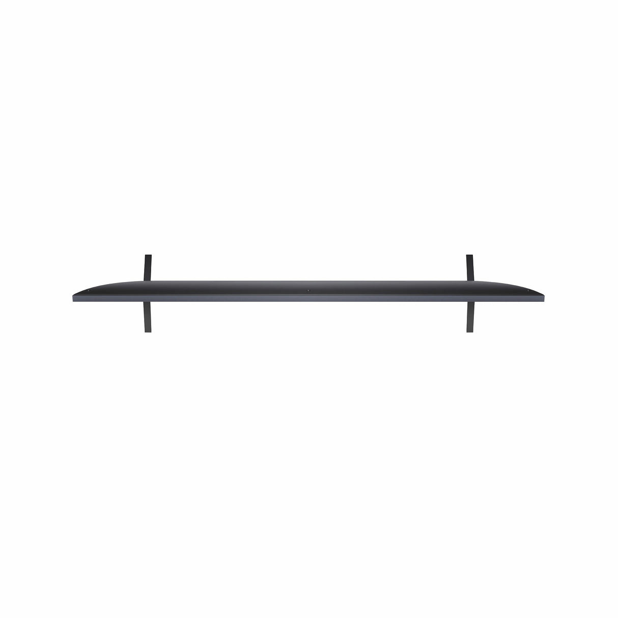 EAN 8806096029824 - LG NanoCell 65NANO82T6B 165,1 cm (65") 4K Ultra HD Smart TV Wifi Negro imagen 3