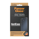 Panzerglass Hardcase With D3o Samsung New A34 5g (0469)