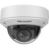 Hikvision Camara Domo Ip Ds-2cd1743g2-Iz(2.8-12mm)