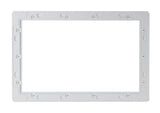 EAN 4038816112972 - ALLNET ALLTCOVER14NWV1 accesorio o pieza de recambio para tableta Bisel imagen 2