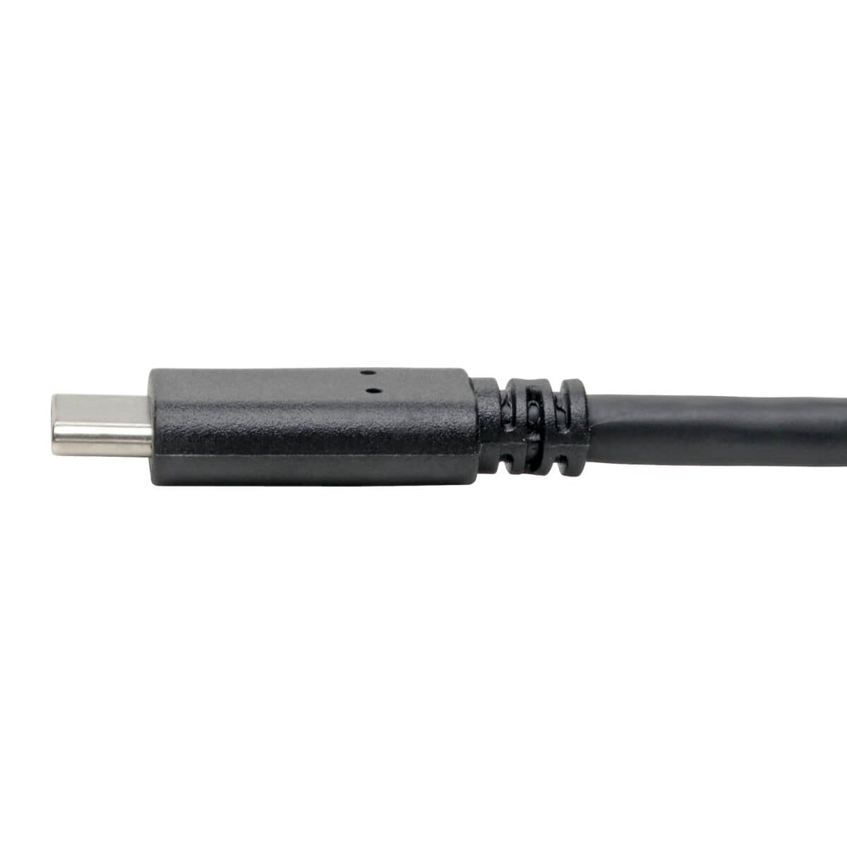 Tripp Lite U428-006