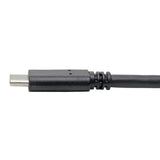 Tripp Lite U428-006