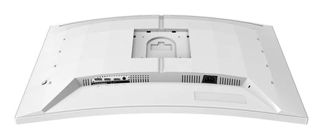 EAN 8721038002614 - Philips Evnia 5000 32M2C5501/00 pantalla para PC 80 cm (31.5") 2560 x 1440 Pixeles Quad HD LCD Blanco imagen 17