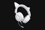EAN 8887910061138 - Razer RZ04-05350300-R3M1 auricular y casco Auriculares Alámbrico Diadema Juego Blanco imagen 3