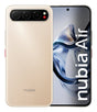 EAN 6902176153822 - Nubia Z2468N 17,2 cm (6.78") SIM doble Android 15 5G USB Tipo C 8 GB 256 GB 5000 mAh Arena imagen 1