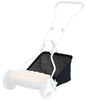 EAN 4006825609707 - Einhell 3421112 pieza y accesorio para cortacésped Cesta de recogida de hierba para cortacésped imagen 1