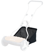 Cesta Recogedor De Césped Einhell 3421112, Para Cortacésped Manual Ge-Hm 38 S 3421112