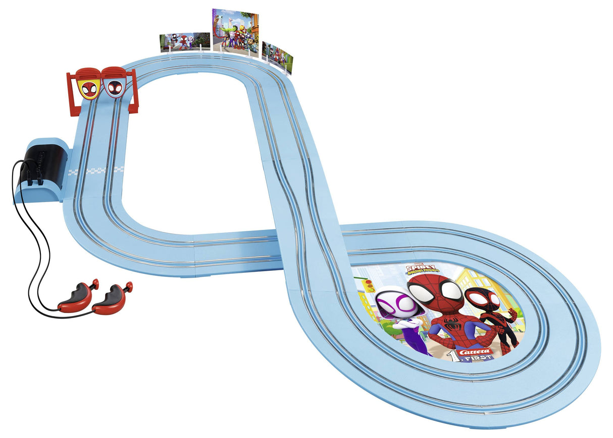 EAN 4007486630505 - Carrera 20063050 no categorizado imagen 2