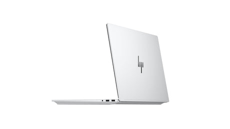 EAN 821844741849 - HP OmniBook 7 Laptop Next Gen AI 17-dc0001nsx Copilot+ PC Intel Core Ultra 5 226V Portátil 43,9 cm (17.3") imagen 3