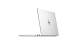 EAN 821844741849 - HP OmniBook 7 Laptop Next Gen AI 17-dc0001nsx Copilot+ PC Intel Core Ultra 5 226V Portátil 43,9 cm (17.3") imagen 3