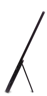 EAN 4711474266569 - Acer PM161QB1bmiuux Monitor portátil Negro 39,6 cm (15.6") 1920 x 1080 Pixeles imagen 5