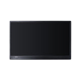 Monitor Portátil Led 15.6" Denver Pmo 15601 Ips Fhd Mini Hdmi Usb Tipo C Vesa 75 X 75