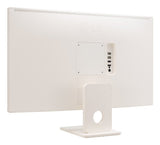 EAN 8806084493415 - LG 27SR50F-W pantalla para PC 68,6 cm (27") 1920 x 1080 Pixeles Full HD LED Blanco imagen 7
