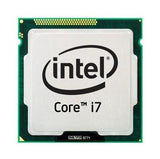 Procesador Intel Lga2011 I7 6900k 3.7ghz /20mb (Sv)