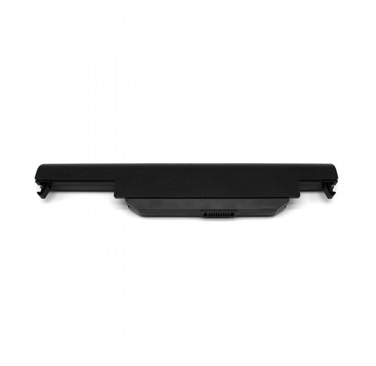 Batería Para Portátil Asus A32-K55