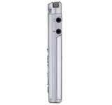 EAN 4046628672553 - Olympus DM-720 + ME-3 Memoria interna Plata imagen 2