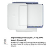 EAN 0198828789709 - HP DeskJet 4322 Inyección de tinta térmica A4 4800 x 1200 DPI 8,5 ppm Wifi imagen 10
