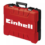 EAN 4006825650419 - Einhell TE-RH 32 4F Kit 1250 W 4100 RPM SDS Plus imagen 8