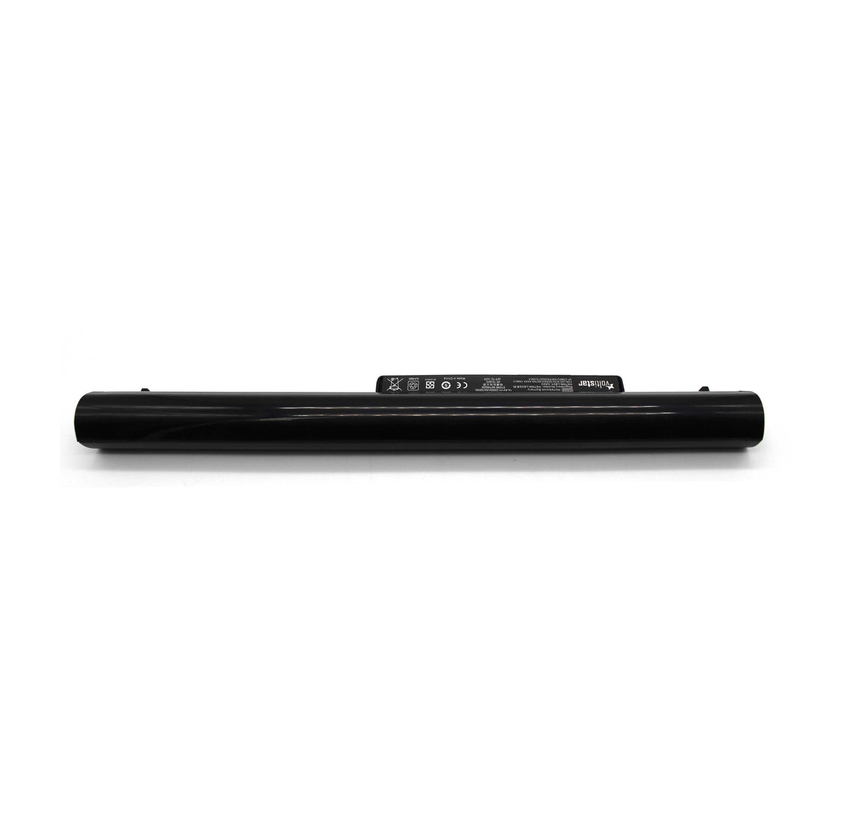 Batería Para Portátil Hp Pavilion 14 Touchsmart S 15-B119tx 15-B003tx