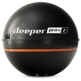 EAN 4779032950701 - Deeper Smart Sonar PRO+ 2 buscador de peces 100 m imagen 1