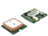 Navilock Nl-852eusb Pps U-Blox 8multi Gnss Engine Module