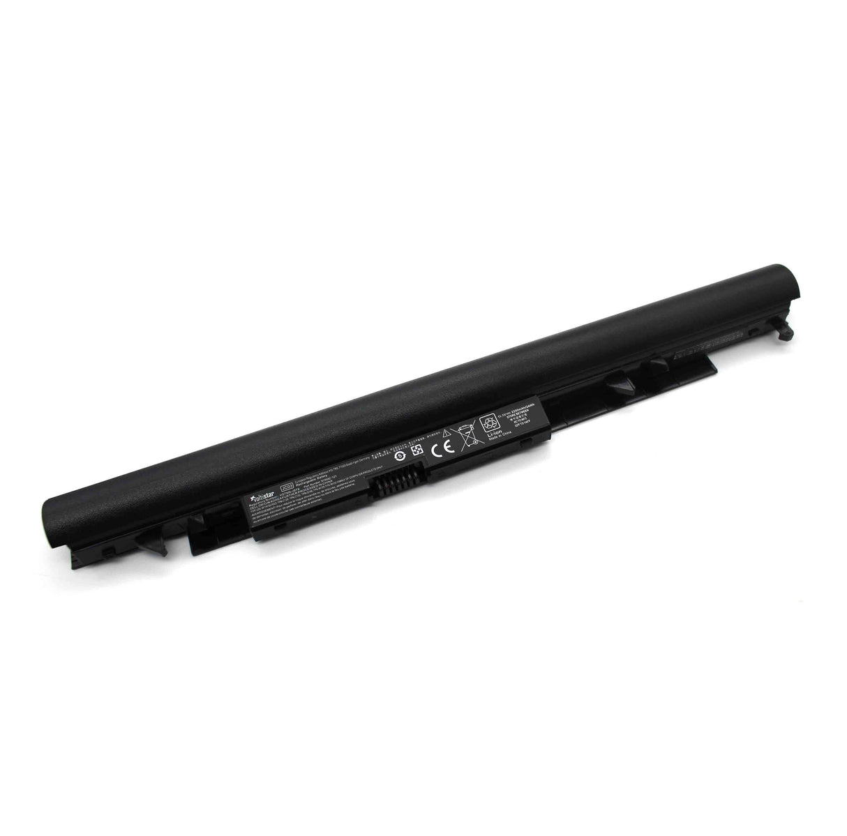 Batería Para Portátil Hp 15-Bs 15-Bw 17-Bs Jc03 10.95v