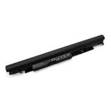 Batería Para Portátil Hp 15-Bs 15-Bw 17-Bs Jc03 10.95v