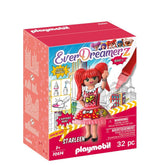 EAN 4008789704740 - Playmobil 70474 figura de juguete para niños imagen 1