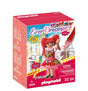 EAN 4008789704740 - Playmobil 70474 figura de juguete para niños imagen 1