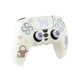 EAN 8436563094545 - TANOOKI TNK0001 accesorio y piza de videoconsola Kit de accesorios imagen 20