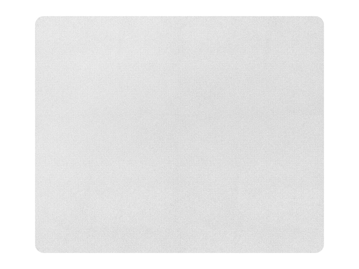 Alfombrilla Natec Imprimible Blanco 220x180 Mm