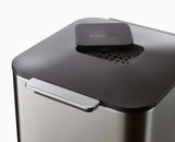 EAN 5028420001044 - Joseph Joseph Totem Compact Rectangular Acero inoxidable imagen 5