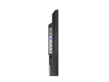 Monitor Multisync E328-2 32 Cale Fhd 400cd/M2 16/7