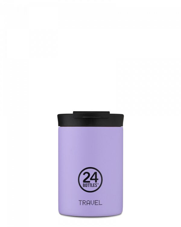 24bottles Travel Tumbler Erica 350 Ml