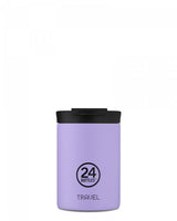 24bottles Travel Tumbler Erica 350 Ml