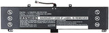 EAN 5706998640581 - CoreParts MBXLE-BA0149 refacción para laptop Batería imagen 4